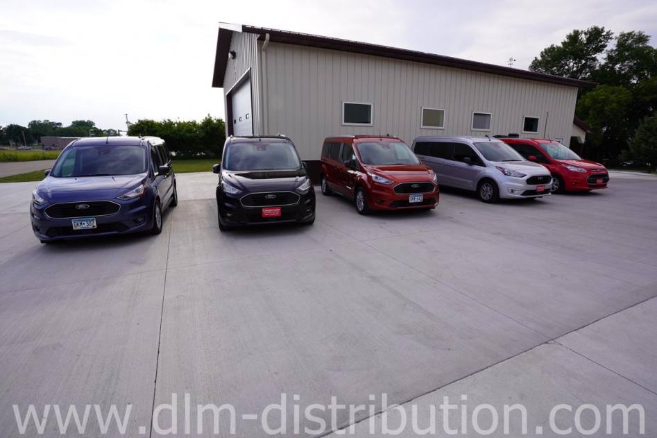 What is the Most Economical and Reliable Campervan